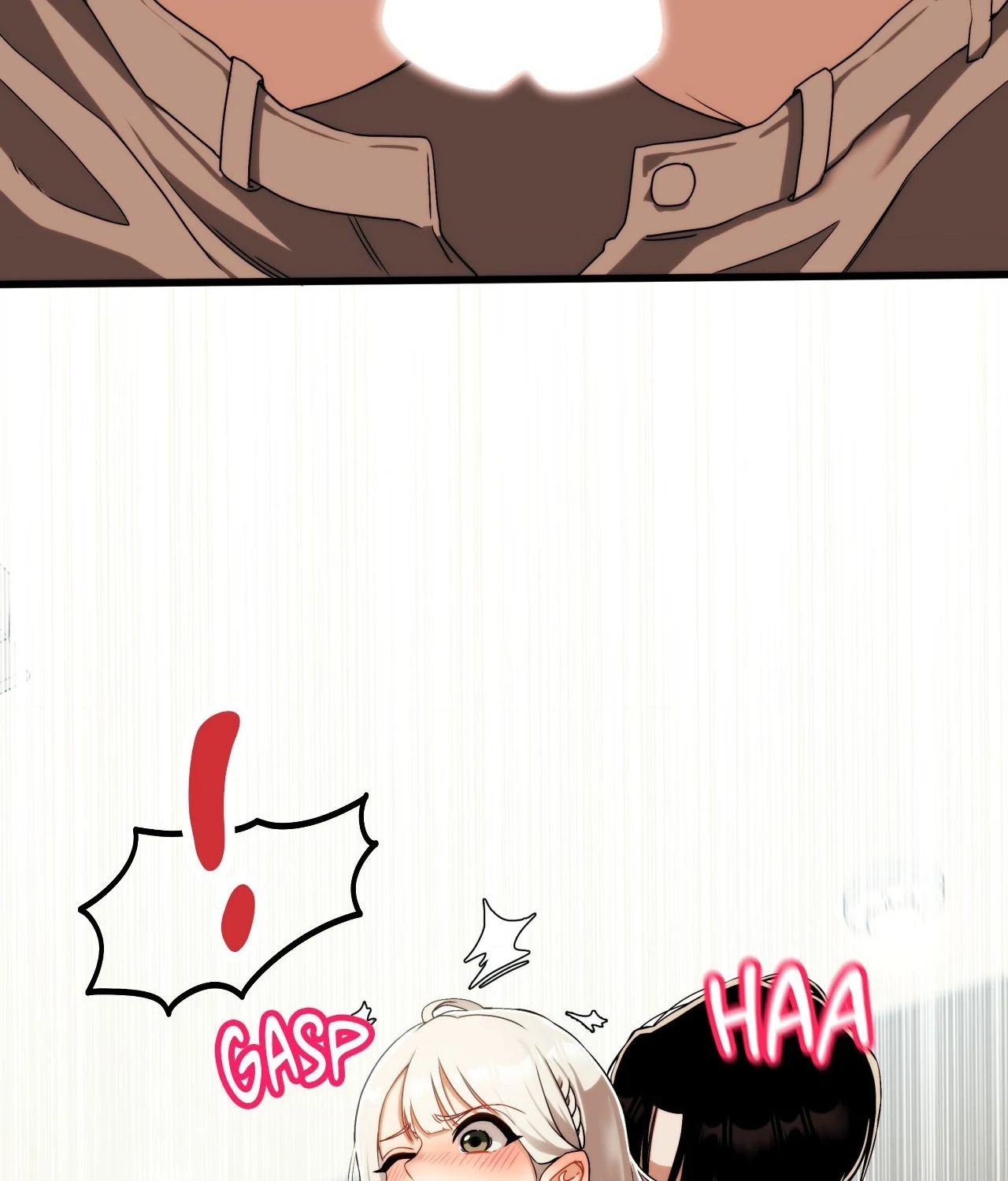 Adult Reading Club - Episode 2 manhwa