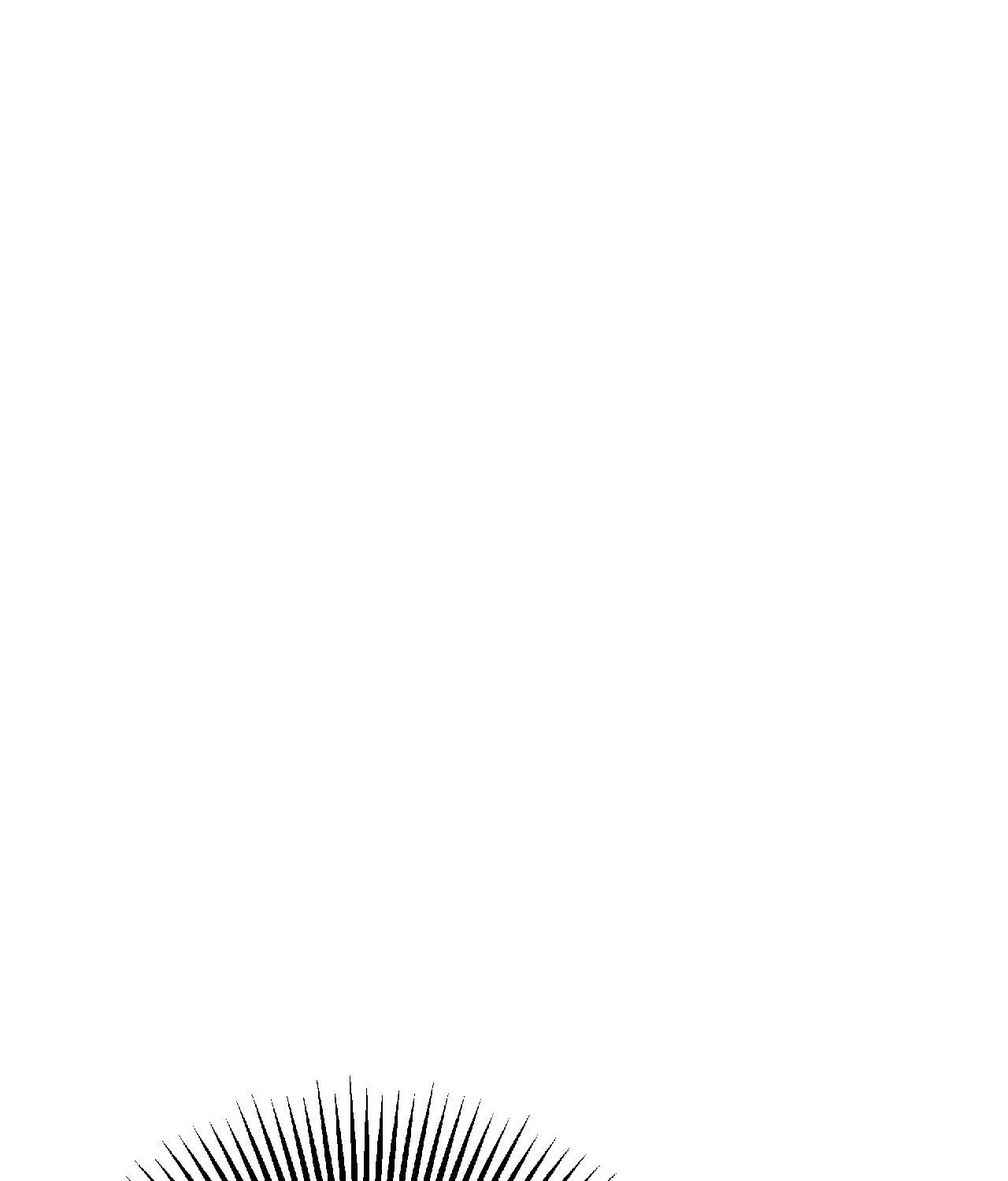 Adult Reading Club - Episode 2 manhwa