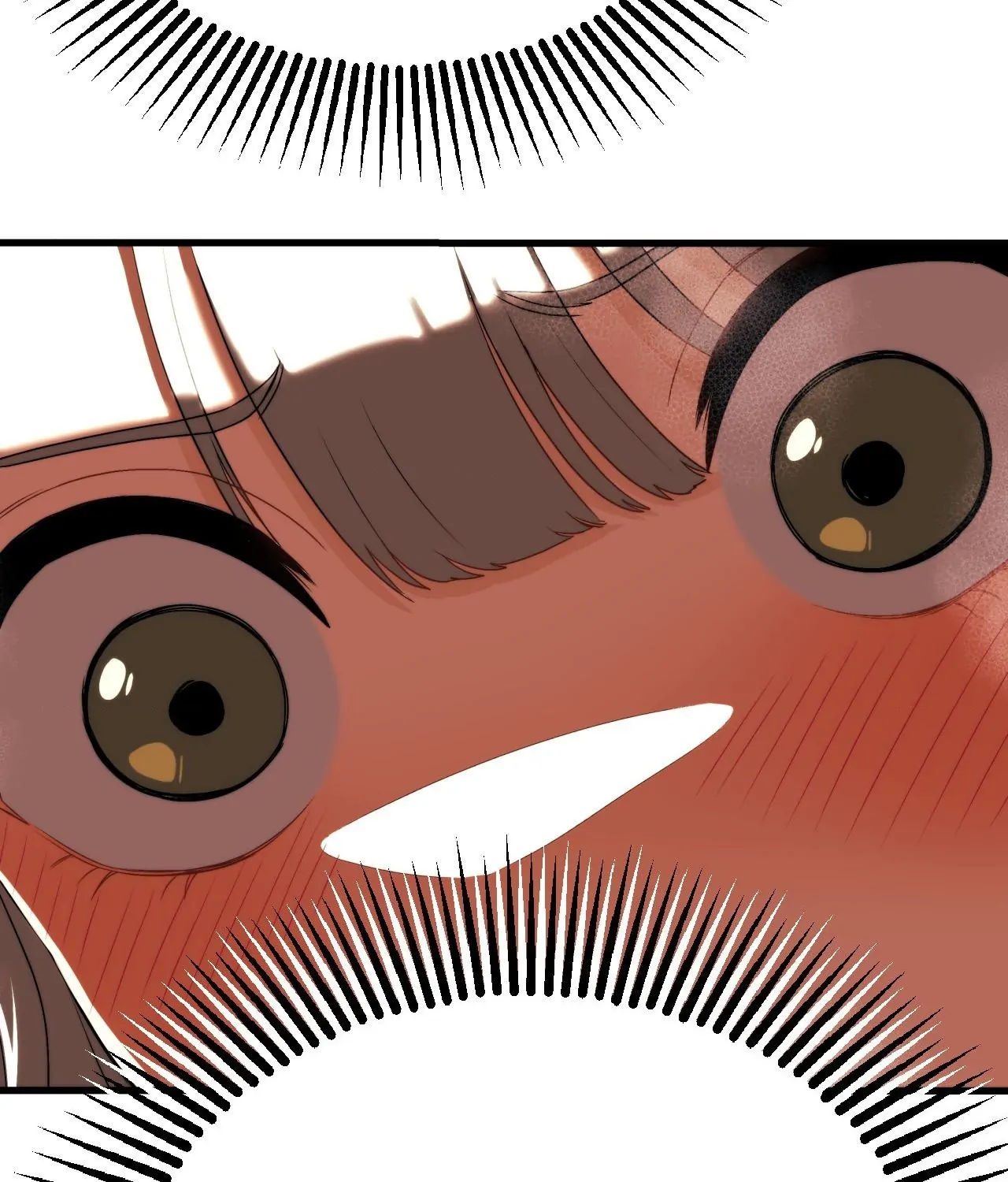 Adult Reading Club - Episode 2 manhwa