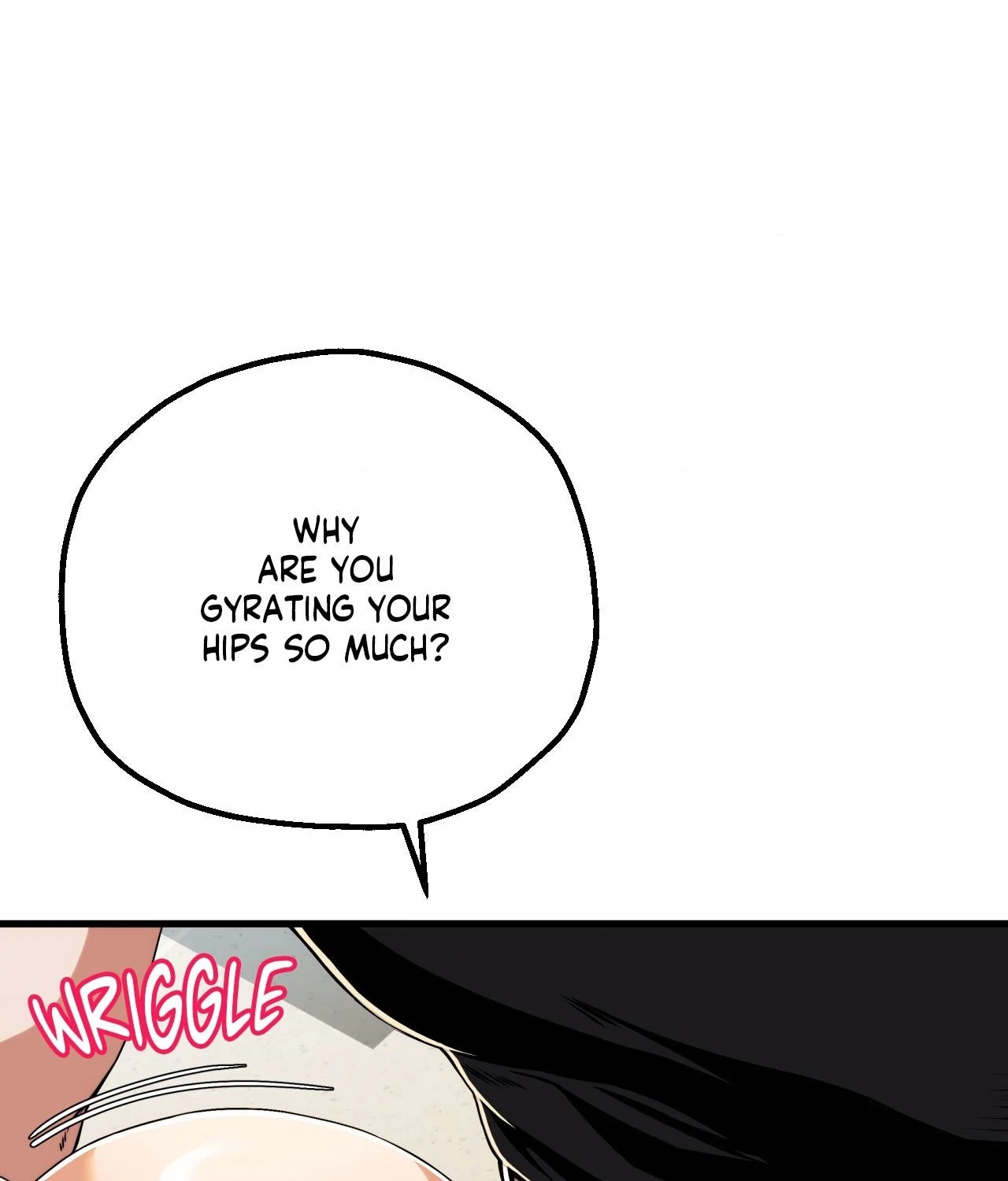 Adult Reading Club - Episode 2 manhwa