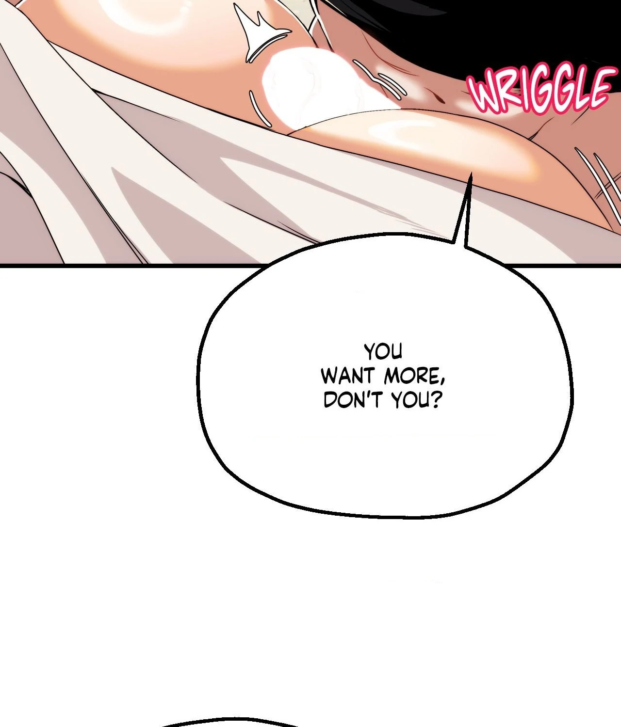 Adult Reading Club - Episode 2 manhwa