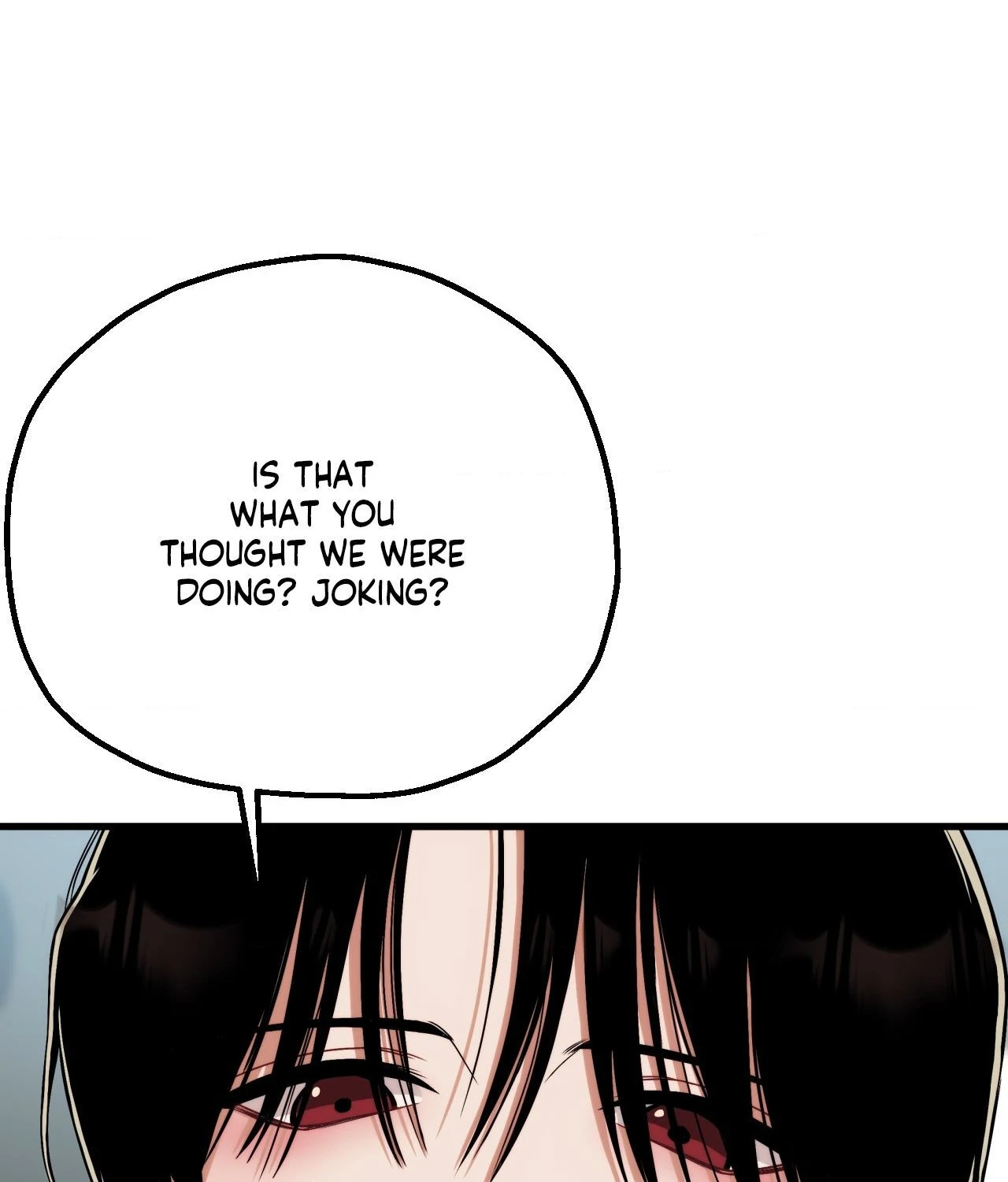 Adult Reading Club - Episode 2 manhwa