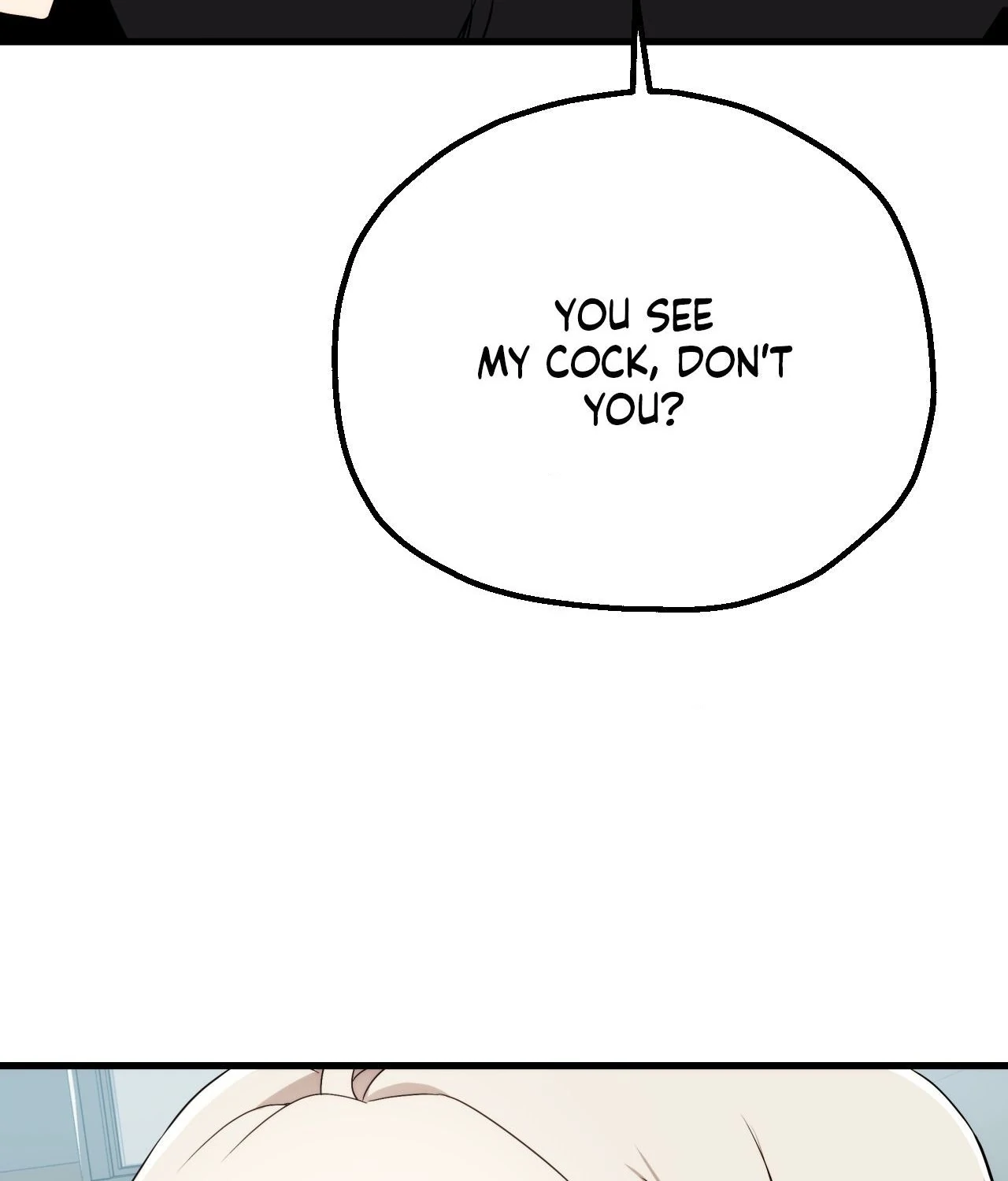 Adult Reading Club - Episode 2 manhwa