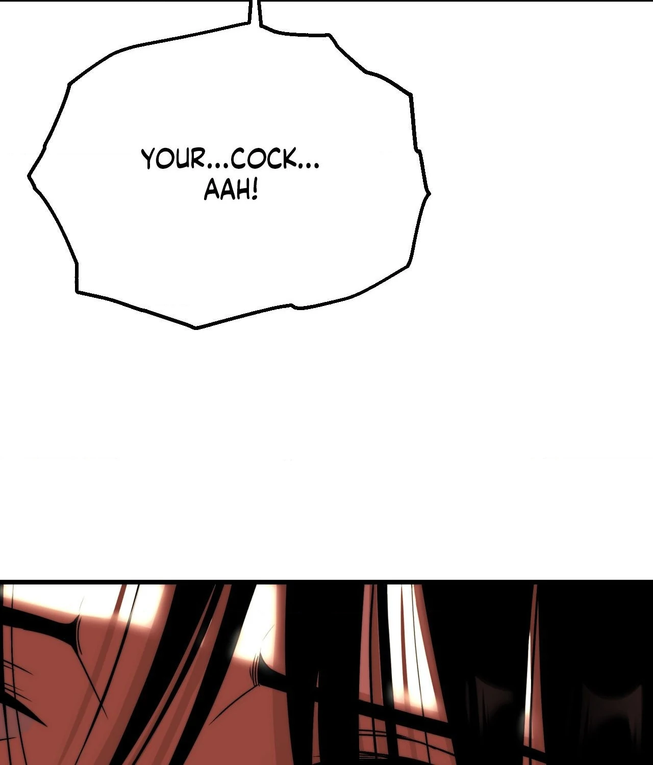 Adult Reading Club - Episode 2 manhwa