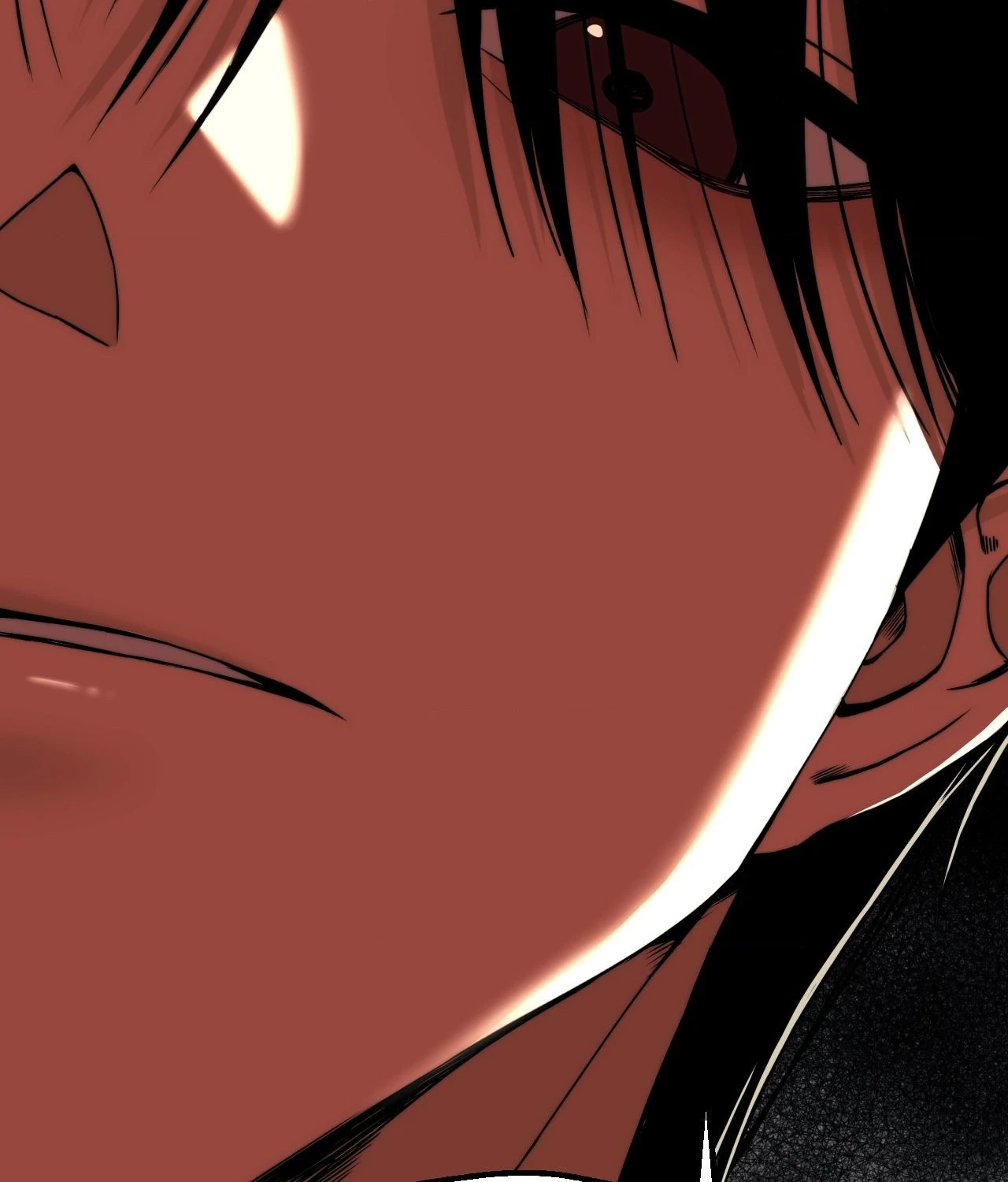Adult Reading Club - Episode 2 manhwa