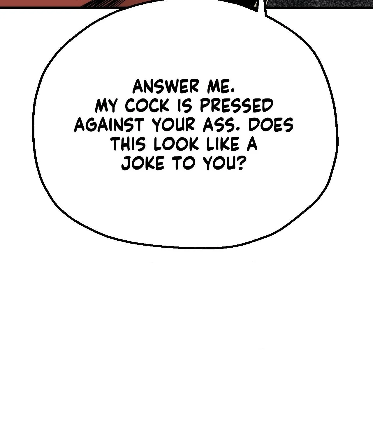 Adult Reading Club - Episode 2 manhwa