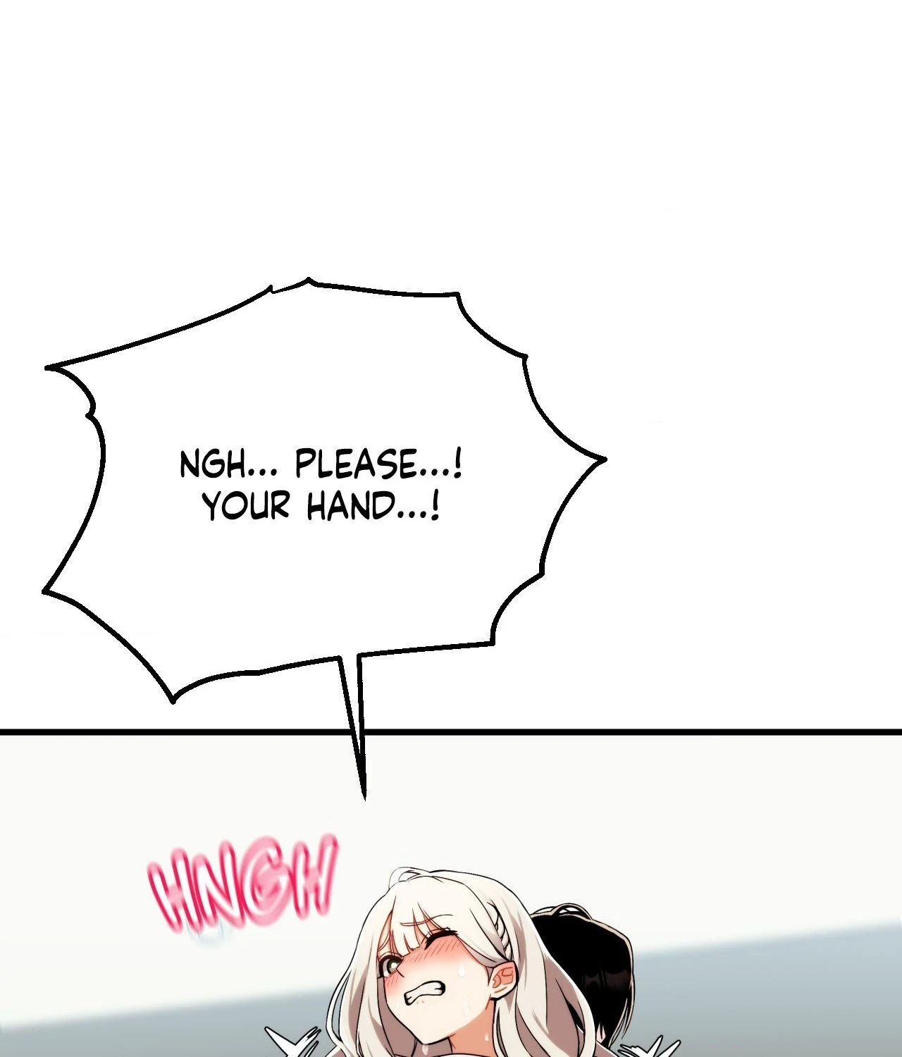 Adult Reading Club - Episode 2 manhwa
