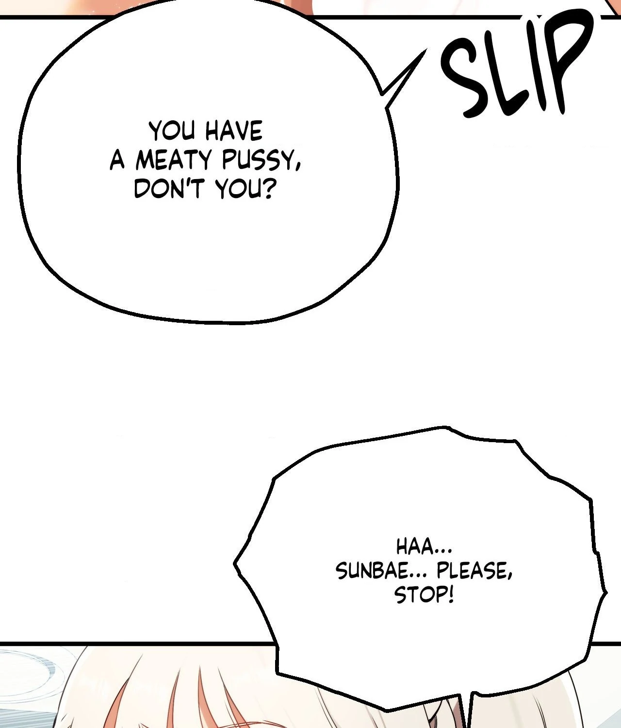 Adult Reading Club - Episode 2 manhwa