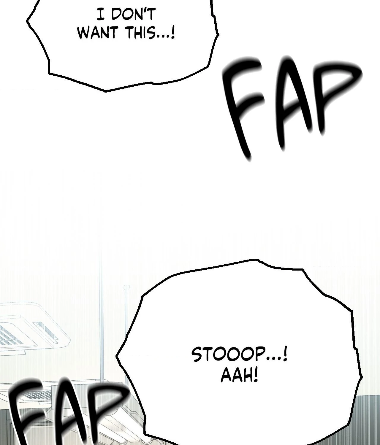 Adult Reading Club - Episode 2 manhwa