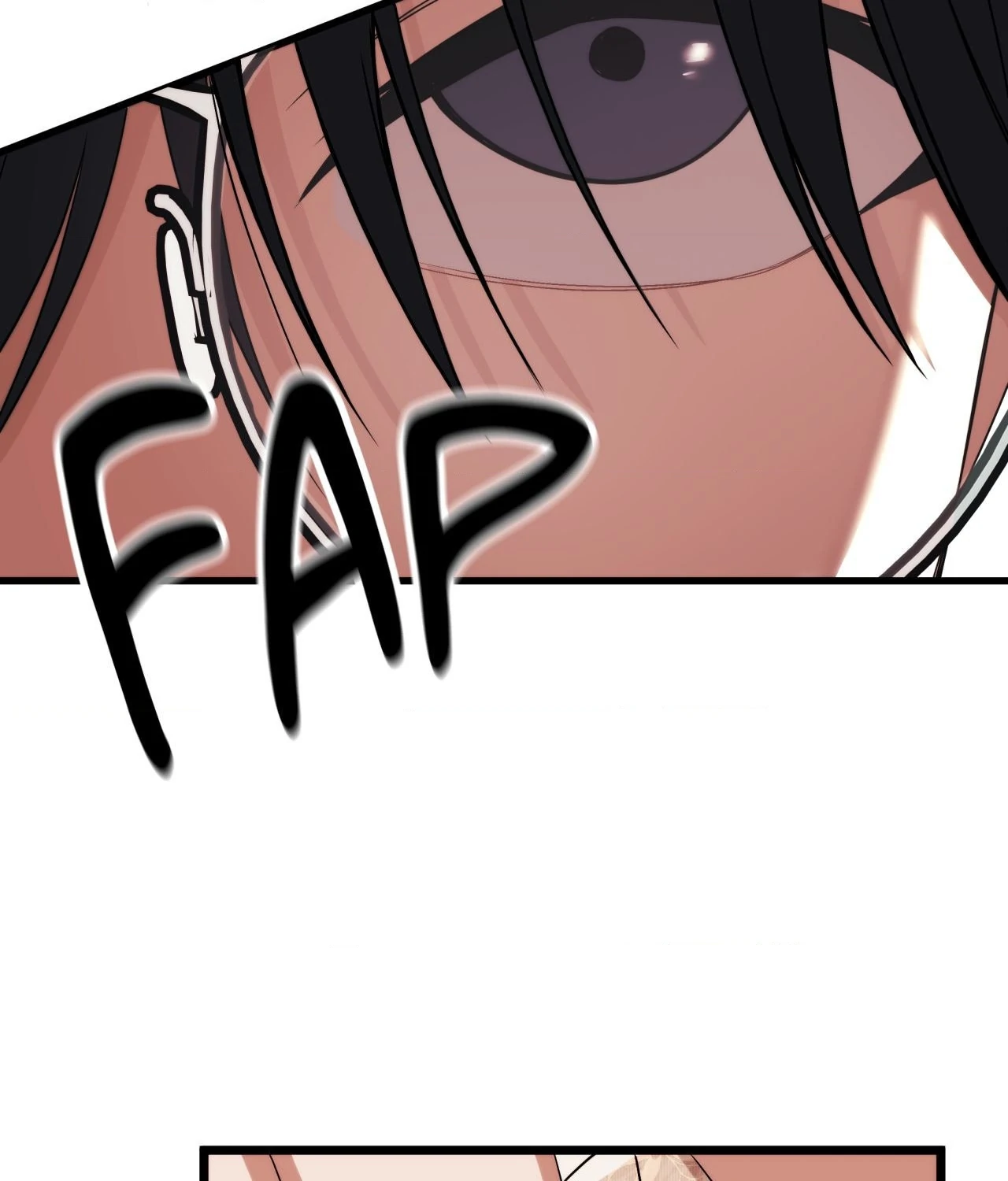 Adult Reading Club - Episode 2 manhwa