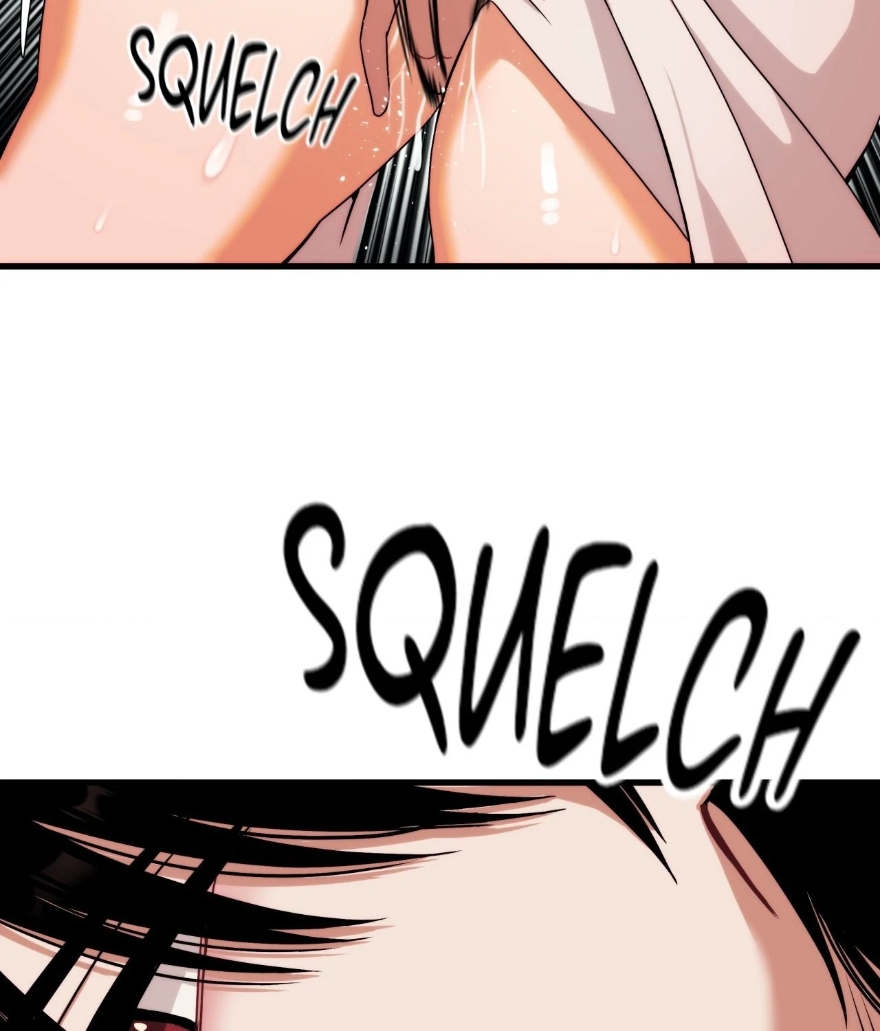 Adult Reading Club - Episode 2 manhwa