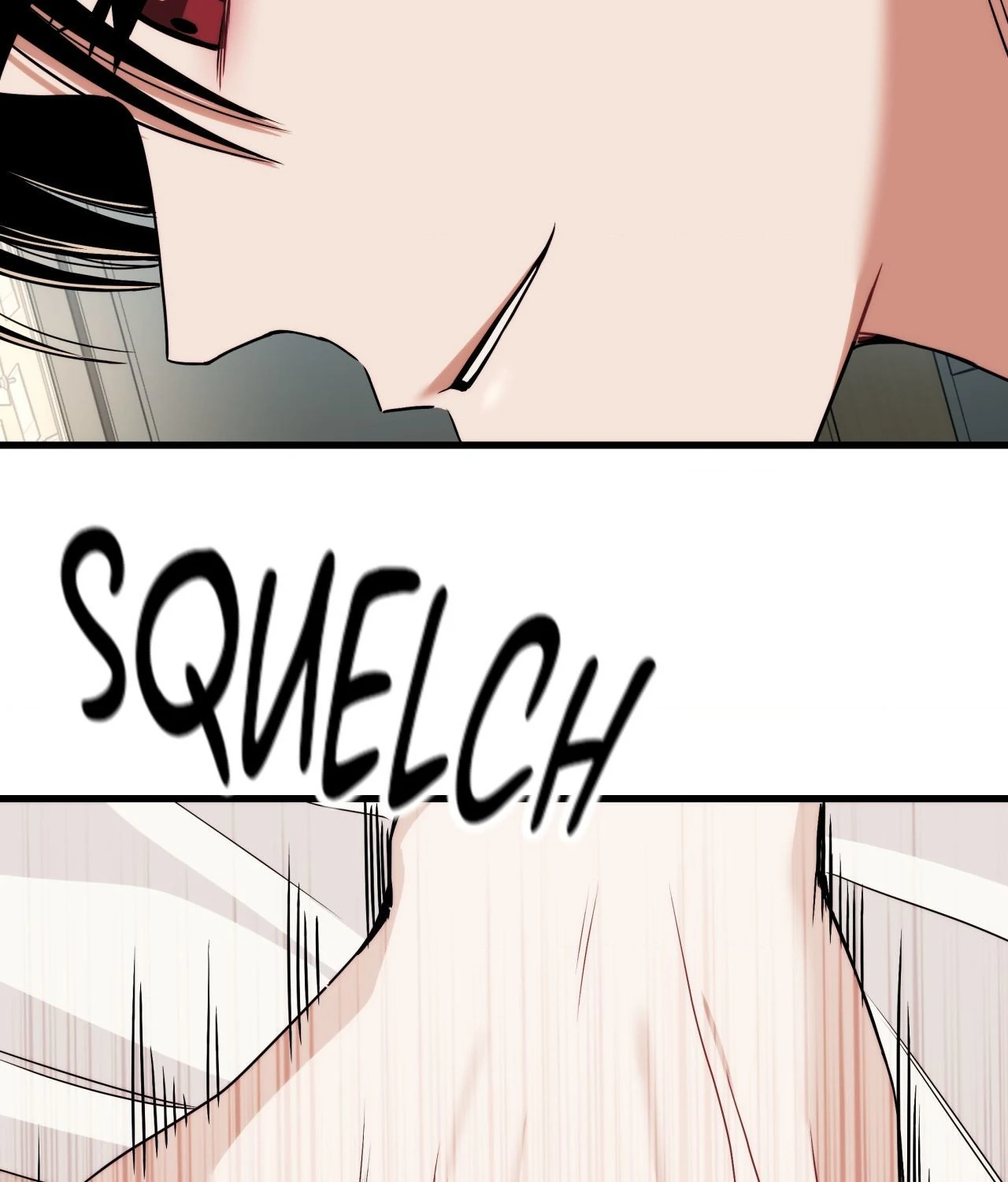 Adult Reading Club - Episode 2 manhwa