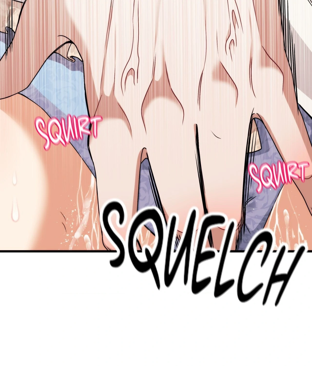 Adult Reading Club - Episode 2 manhwa