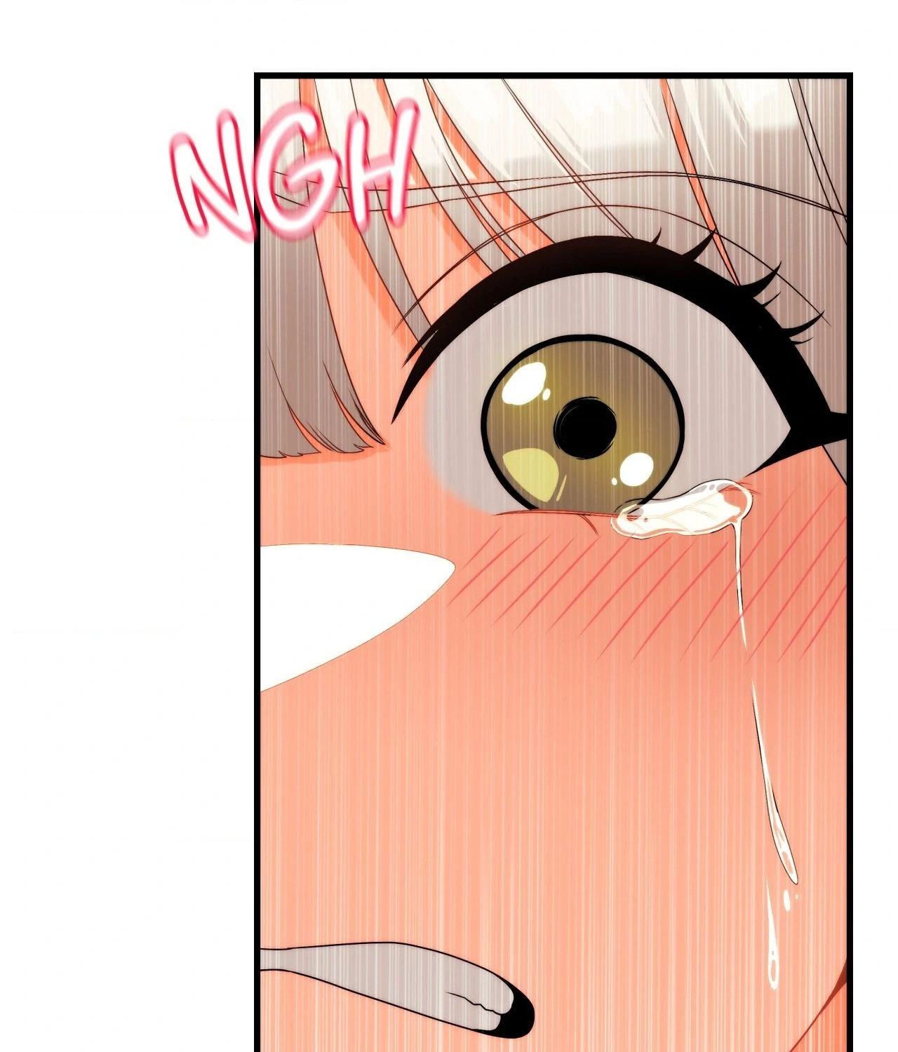 Adult Reading Club - Episode 2 manhwa