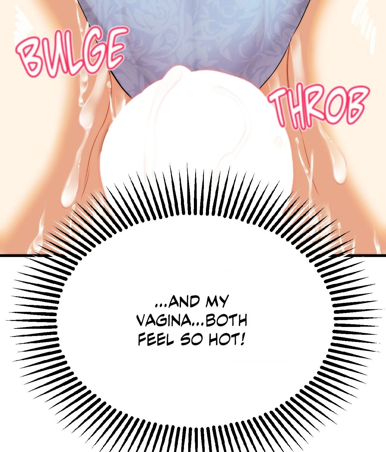 Adult Reading Club - Episode 2 manhwa