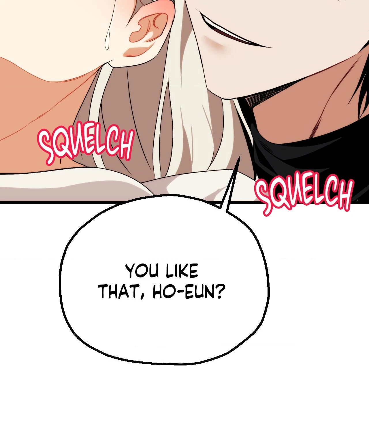 Adult Reading Club - Episode 2 manhwa