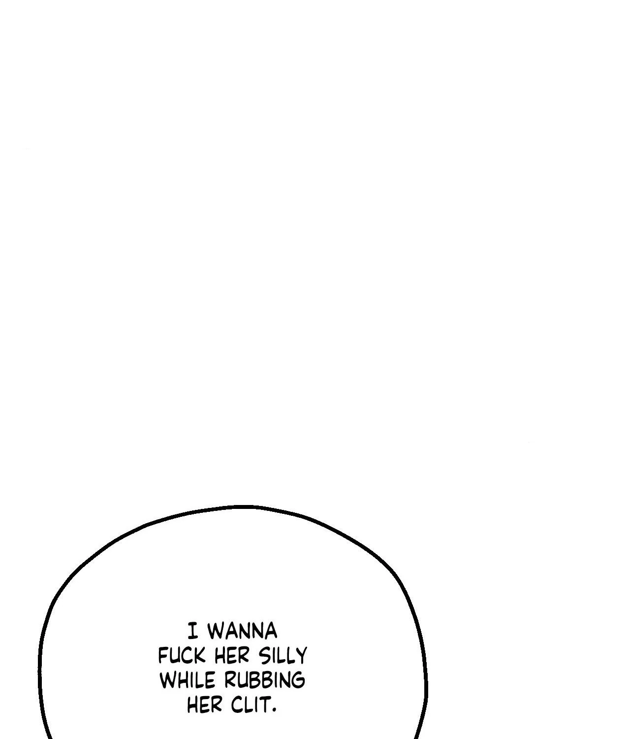 Adult Reading Club - Episode 2 manhwa