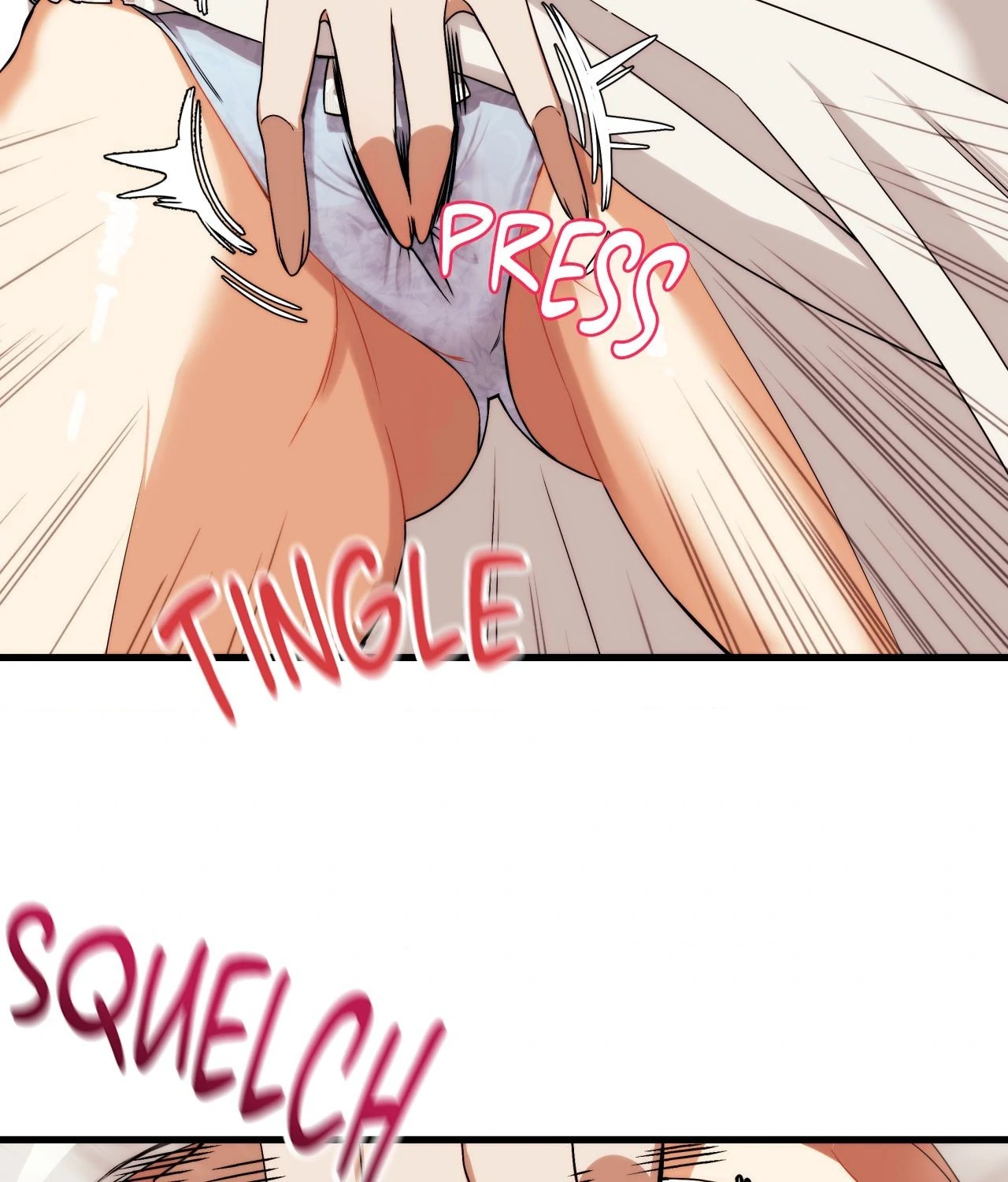 Adult Reading Club - Episode 2 manhwa
