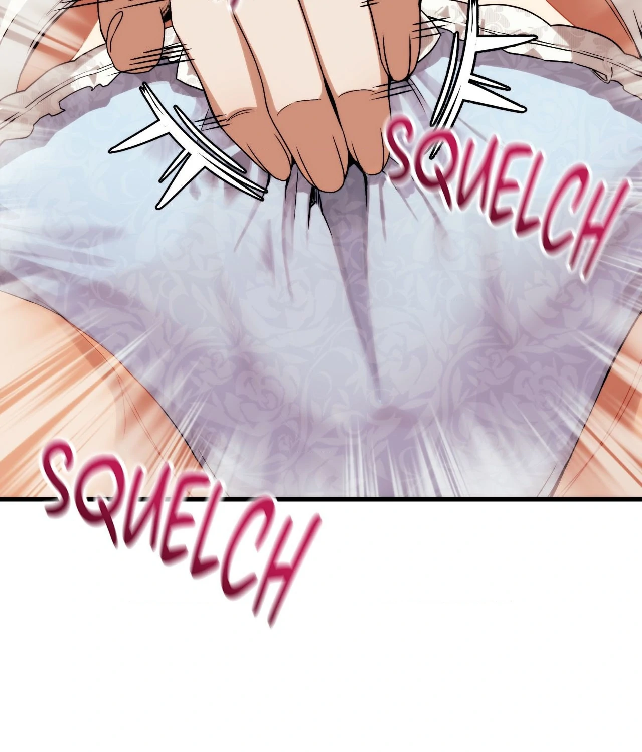 Adult Reading Club - Episode 2 manhwa