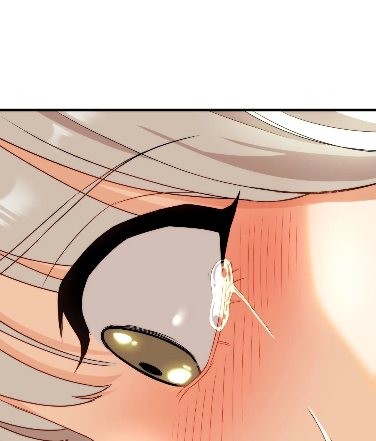 Adult Reading Club - Episode 2 manhwa