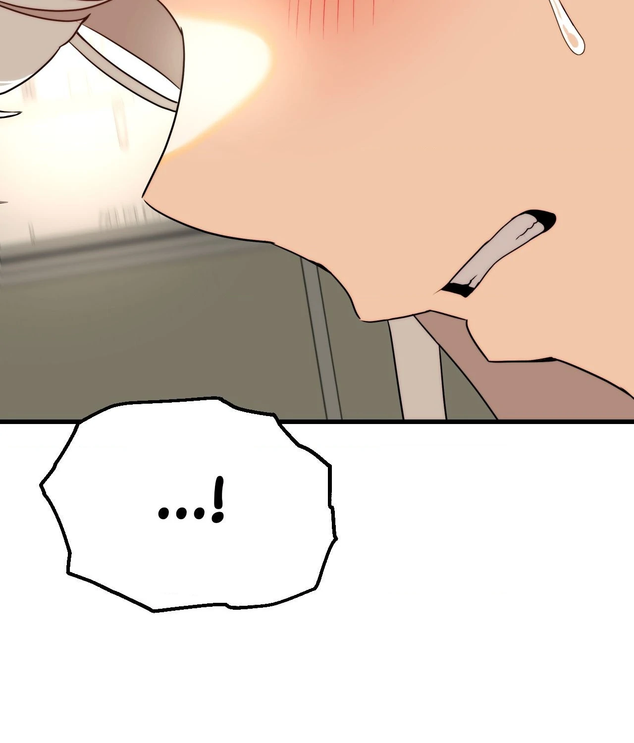 Adult Reading Club - Episode 2 manhwa