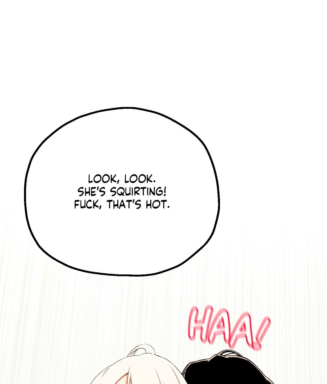 Adult Reading Club - Episode 2 manhwa
