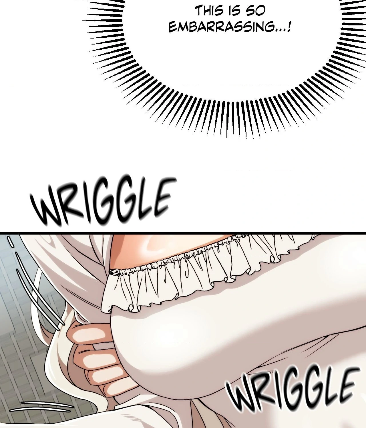 Adult Reading Club - Episode 2 manhwa