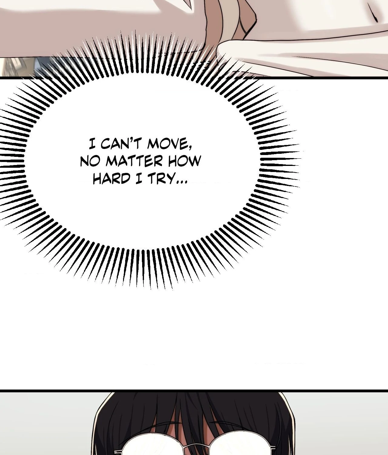 Adult Reading Club - Episode 2 manhwa