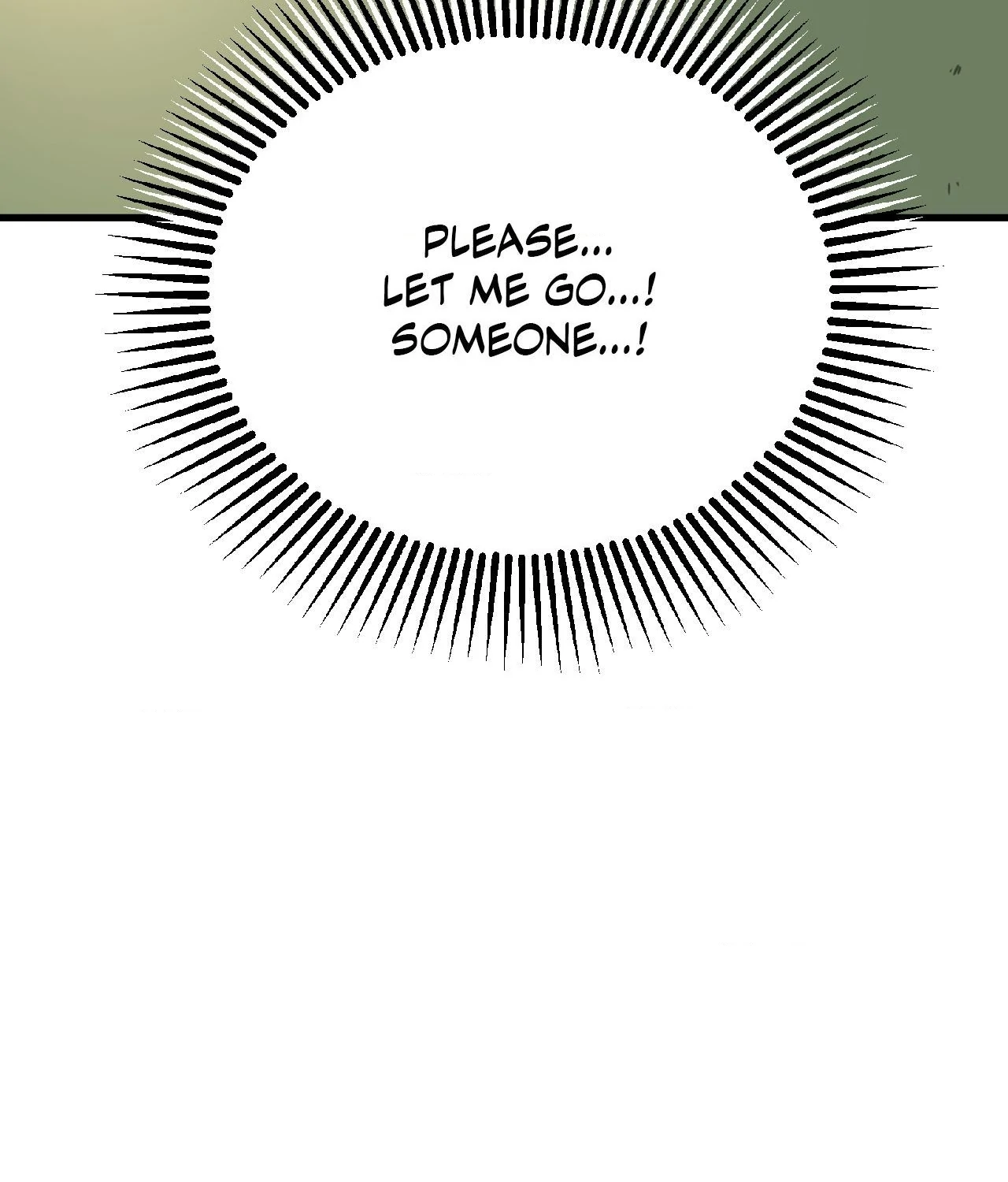 Adult Reading Club - Episode 2 manhwa
