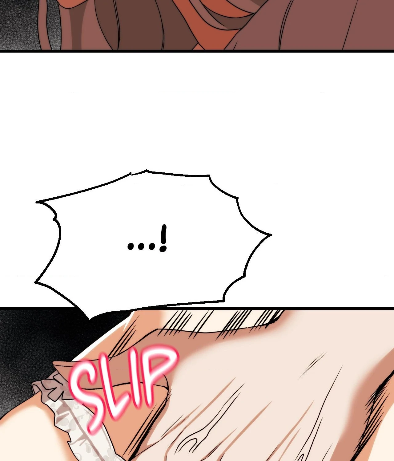 Adult Reading Club - Episode 2 manhwa