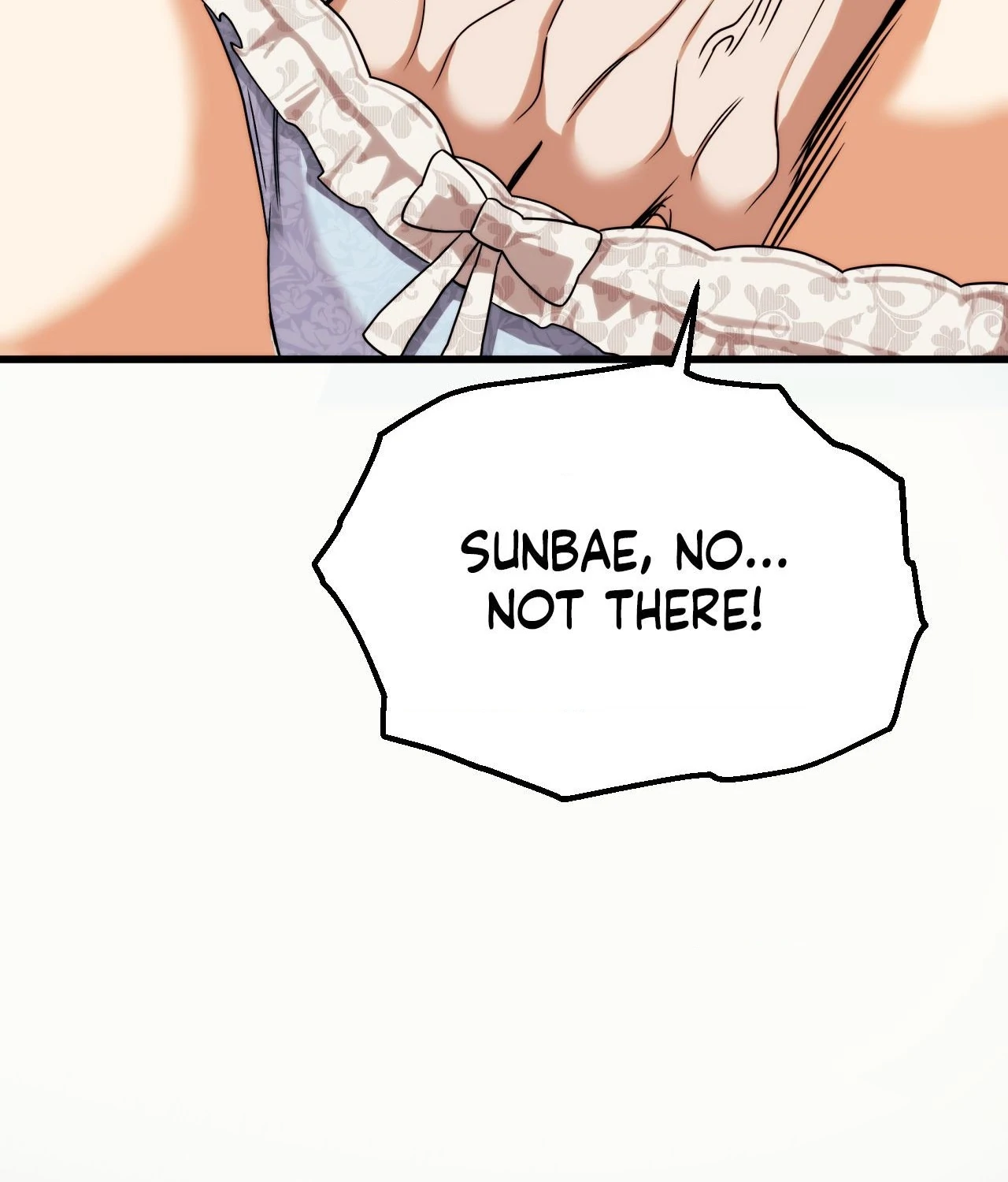 Adult Reading Club - Episode 2 manhwa