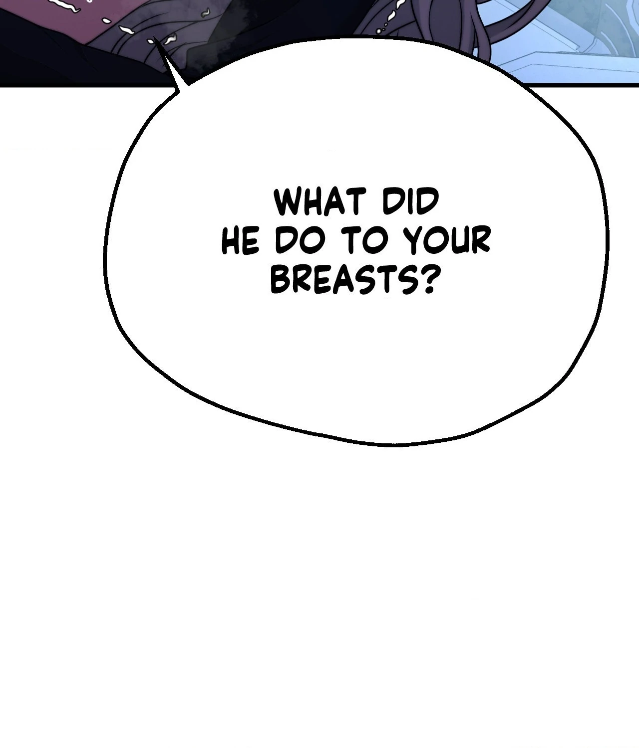 Adult Reading Club - Episode 20 manhwa