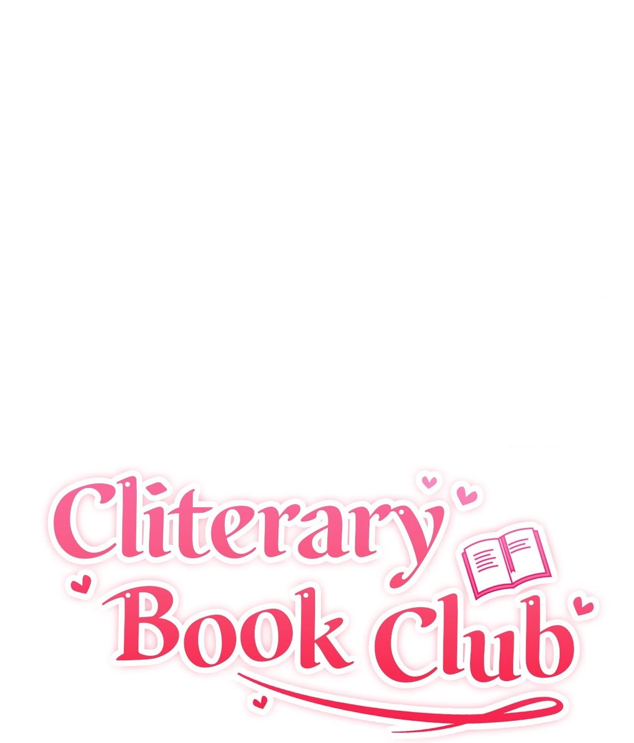 Adult Reading Club - Episode 20 manhwa