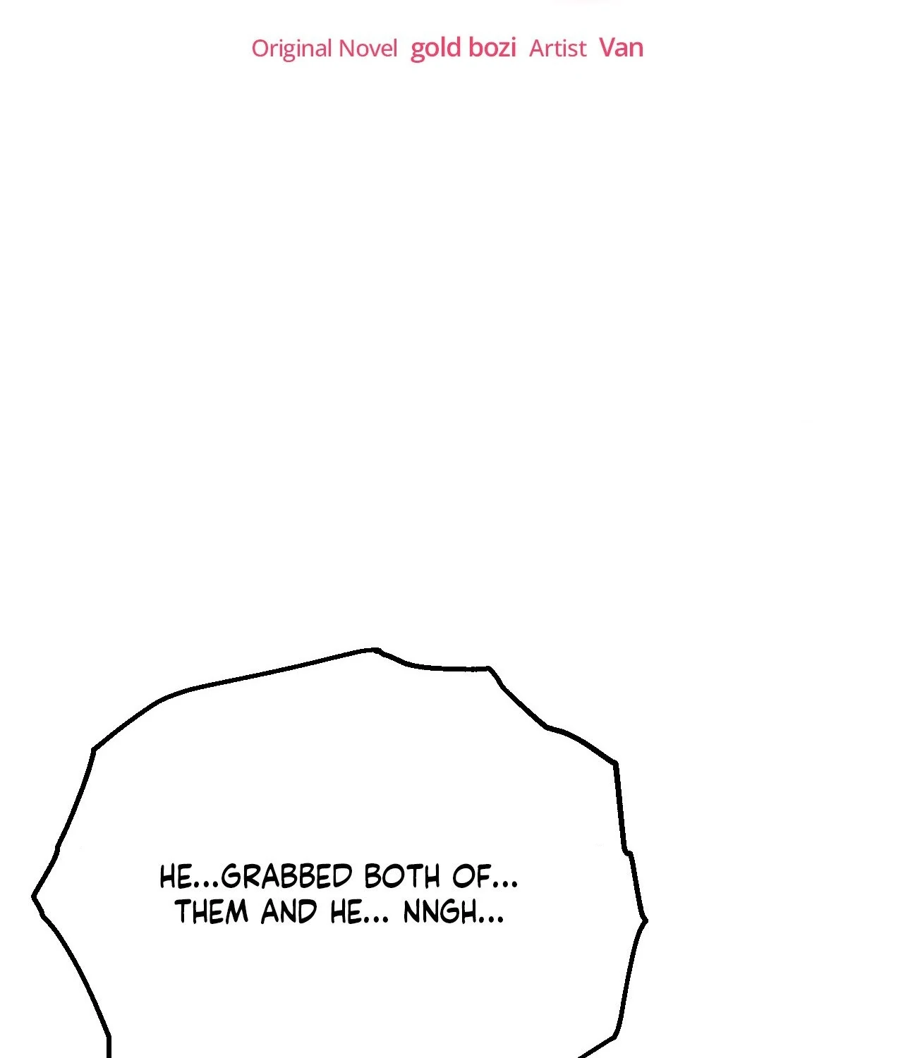 Adult Reading Club - Episode 20 manhwa
