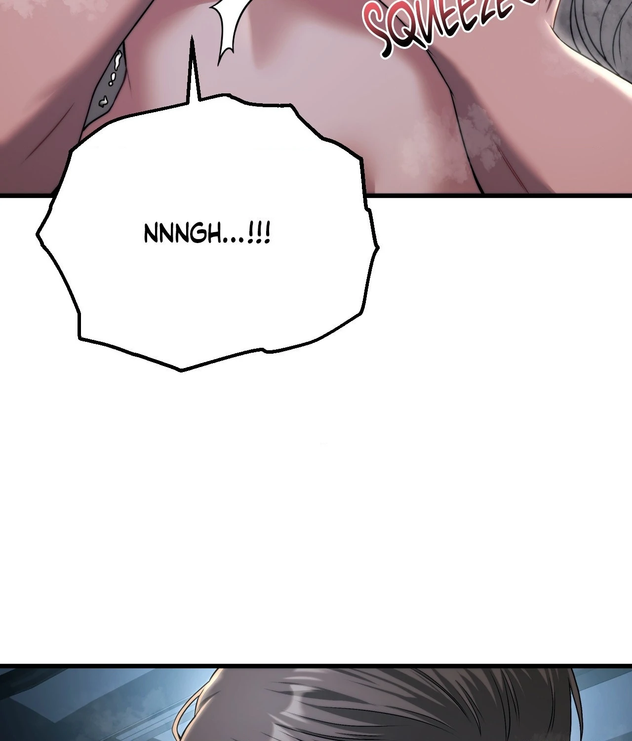 Adult Reading Club - Episode 20 manhwa