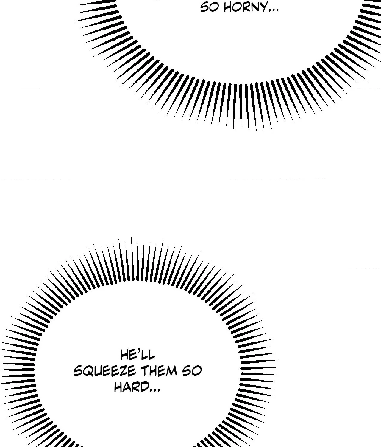 Adult Reading Club - Episode 20 manhwa