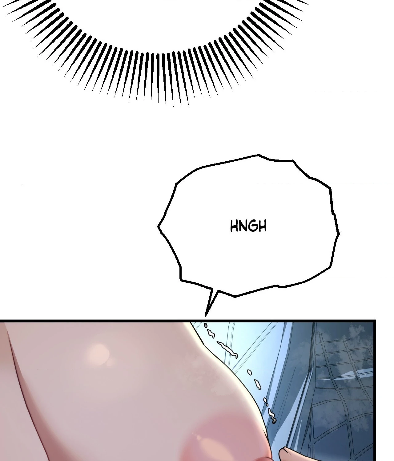 Adult Reading Club - Episode 20 manhwa