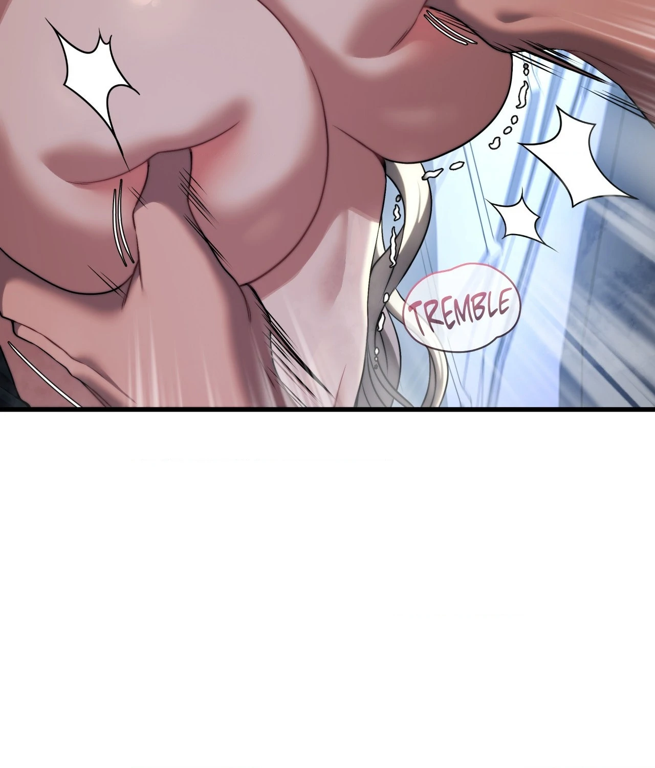 Adult Reading Club - Episode 20 manhwa