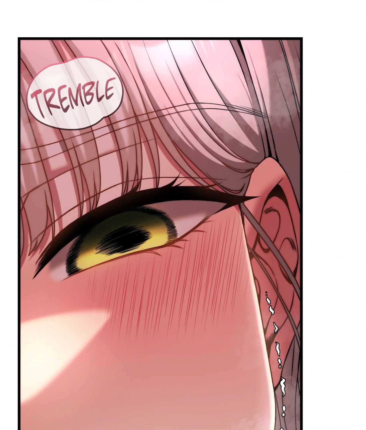 Adult Reading Club - Episode 20 manhwa