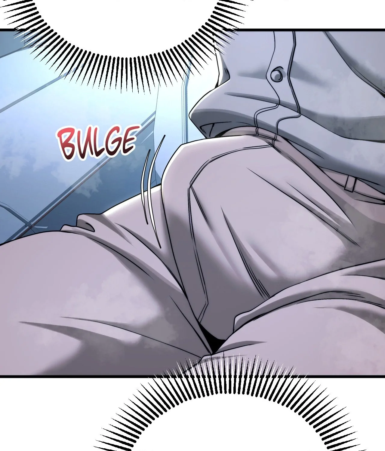 Adult Reading Club - Episode 20 manhwa