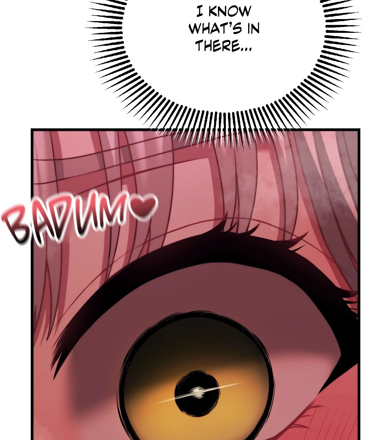 Adult Reading Club - Episode 20 manhwa