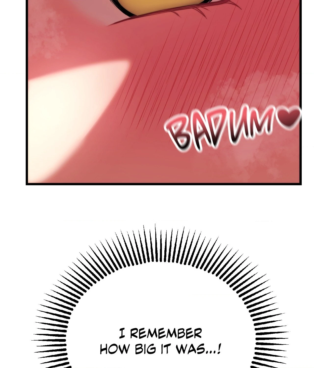 Adult Reading Club - Episode 20 manhwa