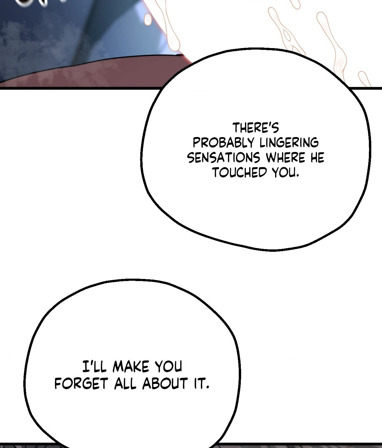 Adult Reading Club - Episode 20 manhwa