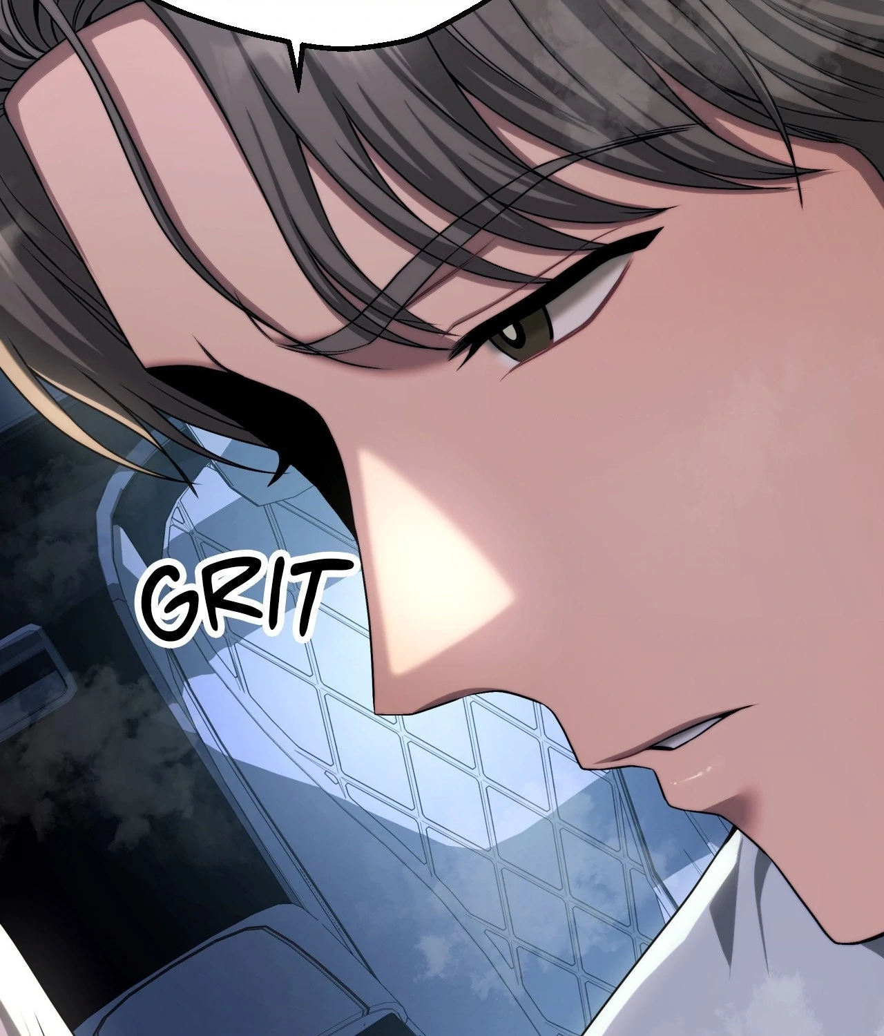 Adult Reading Club - Episode 20 manhwa