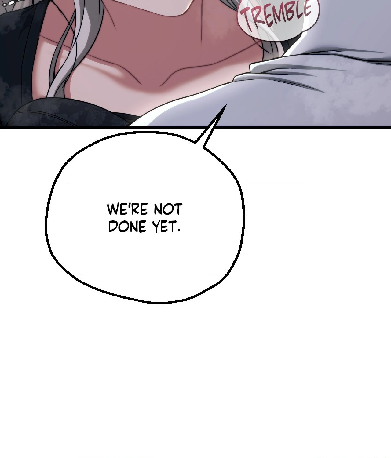 Adult Reading Club - Episode 20 manhwa
