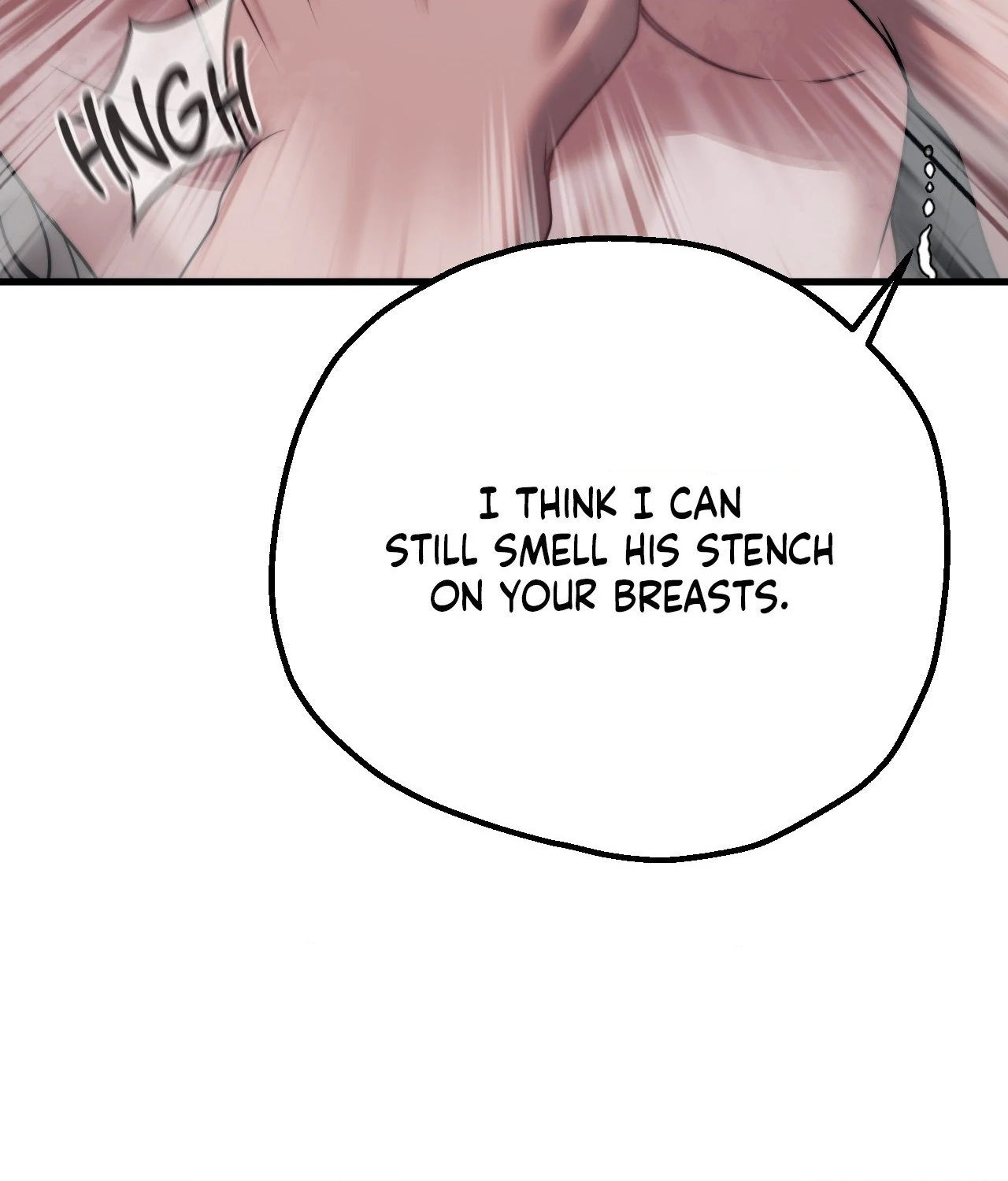 Adult Reading Club - Episode 20 manhwa