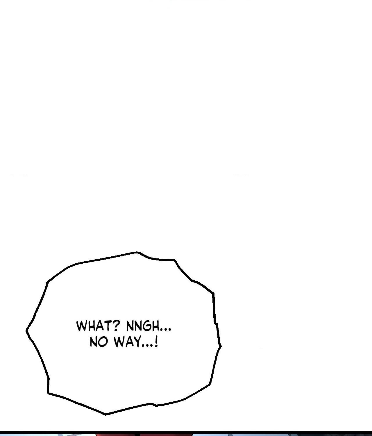 Adult Reading Club - Episode 20 manhwa