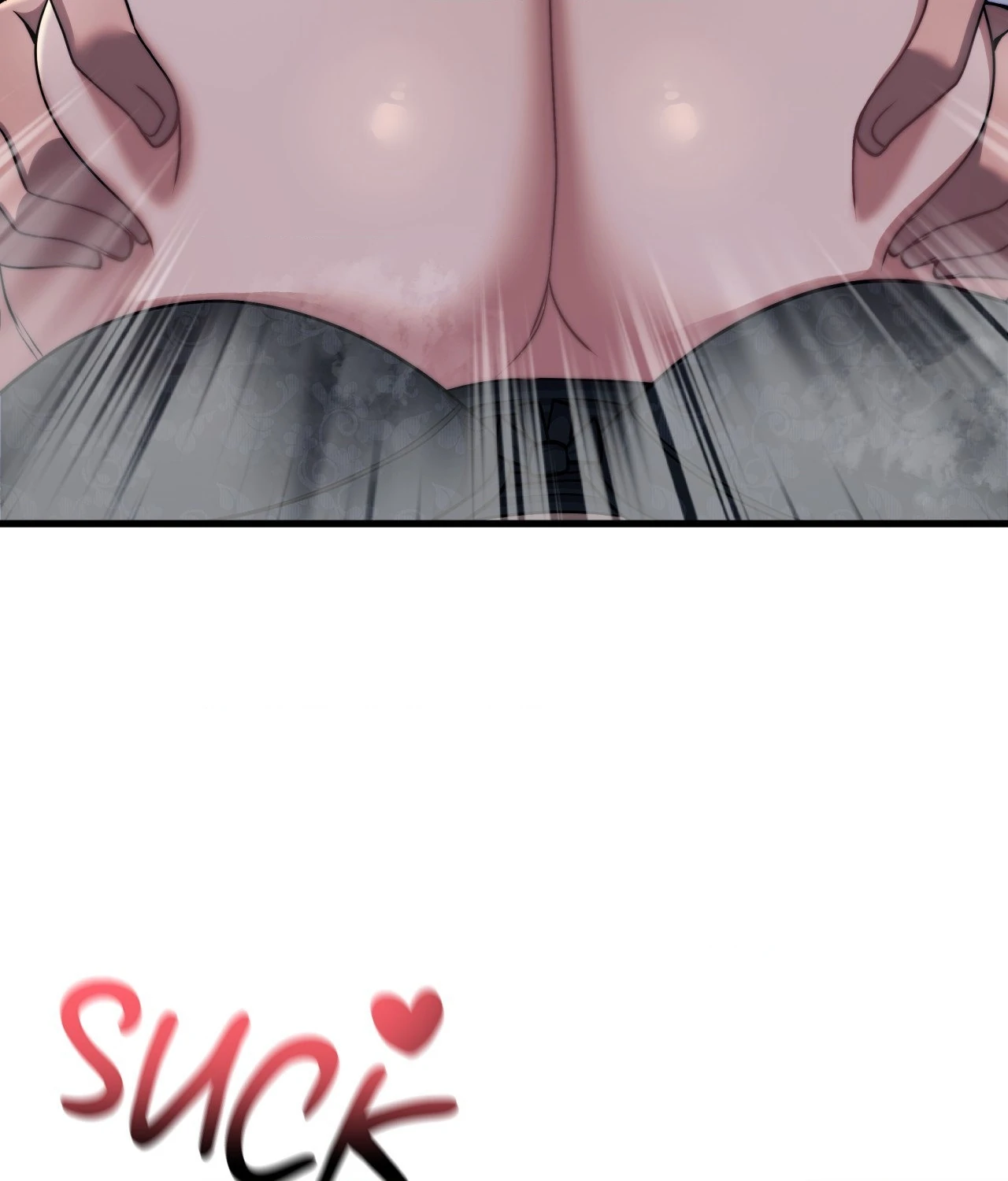 Adult Reading Club - Episode 20 manhwa