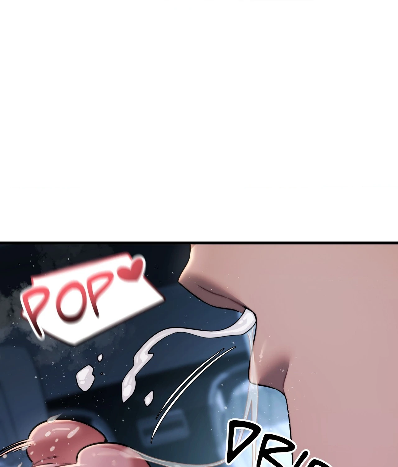 Adult Reading Club - Episode 20 manhwa