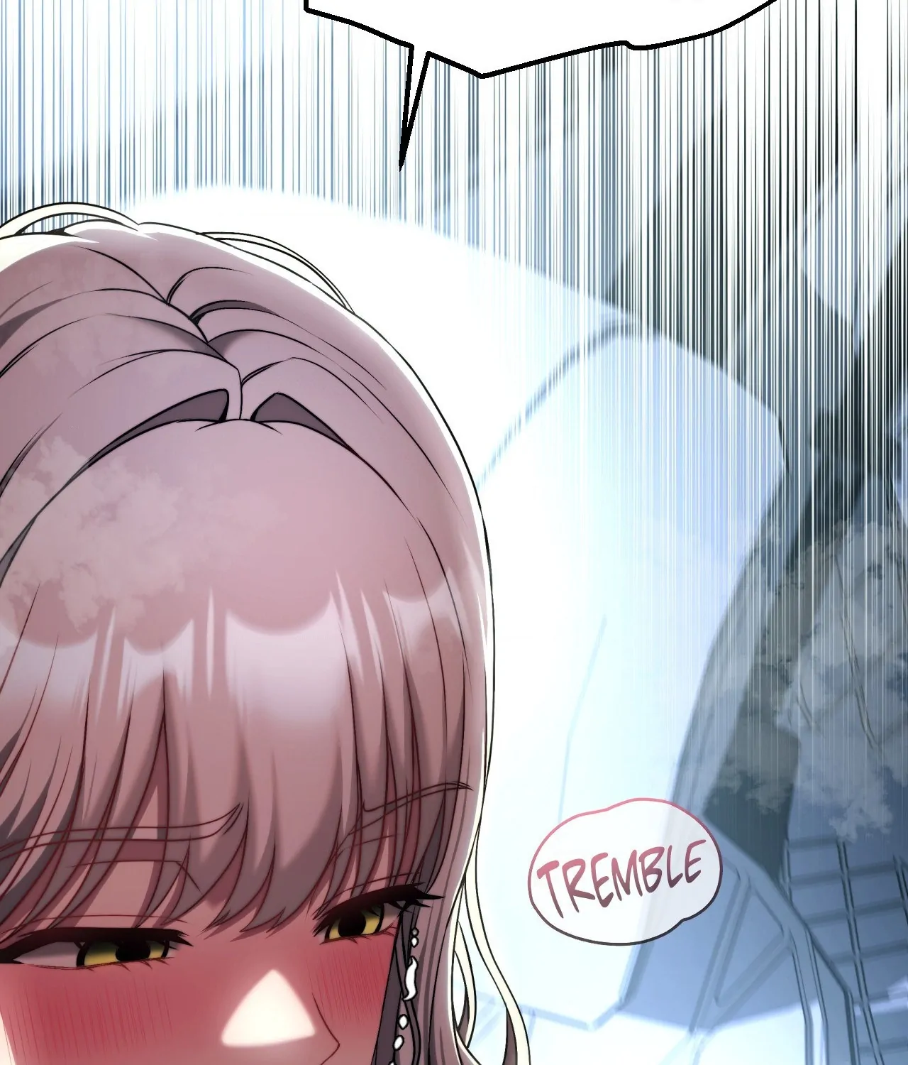 Adult Reading Club - Episode 20 manhwa